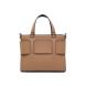 ARMANI EXCHANGE SHOPPING BAG 9426900A 2