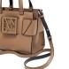 ARMANI EXCHANGE SHOPPING BAG 9426900A 3