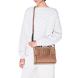 ARMANI EXCHANGE SHOPPING BAG 9426900A 5