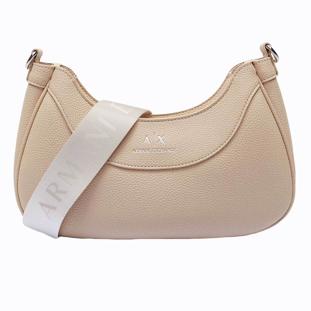 ARMANI EXCHANGE SHOULDER BAG 942883CC783 1