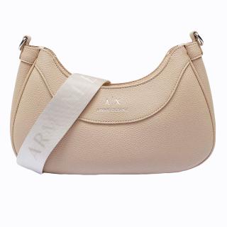 ARMANI EXCHANGE SHOULDER BAG 942883CC783
