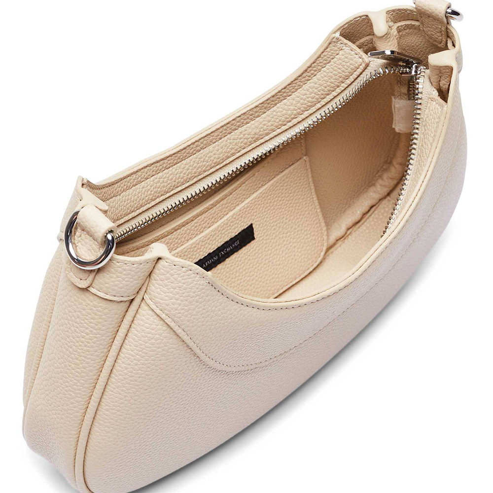ARMANI EXCHANGE SHOULDER BAG 942883CC783 3