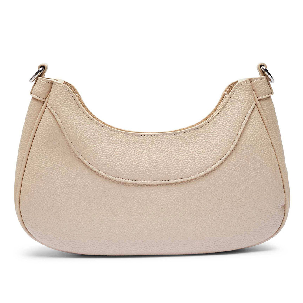 ARMANI EXCHANGE SHOULDER BAG 942883CC783 4