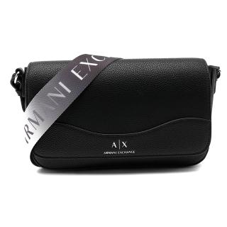 ARMANI EXCHANGE MESSENGER BAG 942912CC783