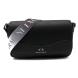 ARMANI EXCHANGE MESSENGER BAG 942912CC783 1