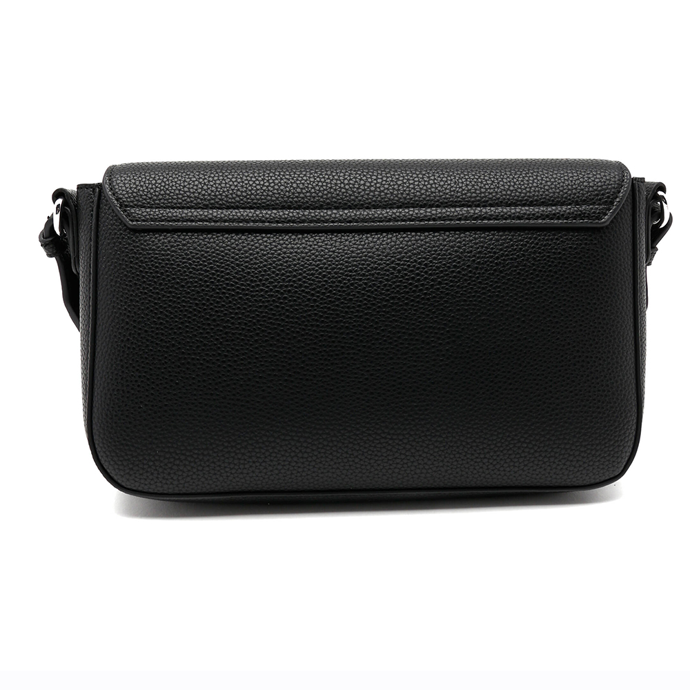 ARMANI EXCHANGE MESSENGER BAG 942912CC783 2