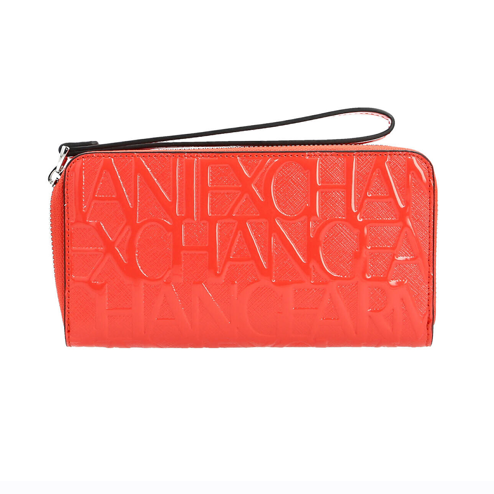 ARMANI EXCHANGE WALLET 948451CC794 1