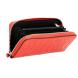 ARMANI EXCHANGE WALLET 948451CC794 2