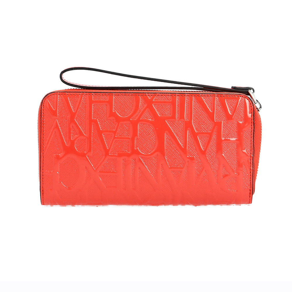 ARMANI EXCHANGE WALLET 948451CC794 3