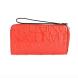 ARMANI EXCHANGE WALLET 948451CC794 3