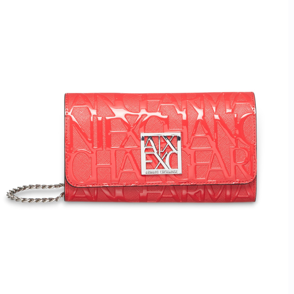 ARMANI EXCHANGE WALLET 948481CC794 1