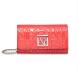 ARMANI EXCHANGE WALLET 948481CC794 1