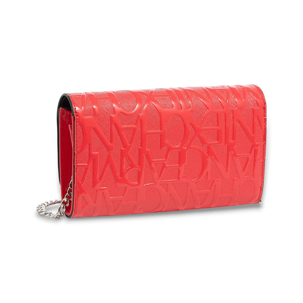 ARMANI EXCHANGE WALLET 948481CC794 2