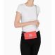 ARMANI EXCHANGE WALLET 948481CC794 3