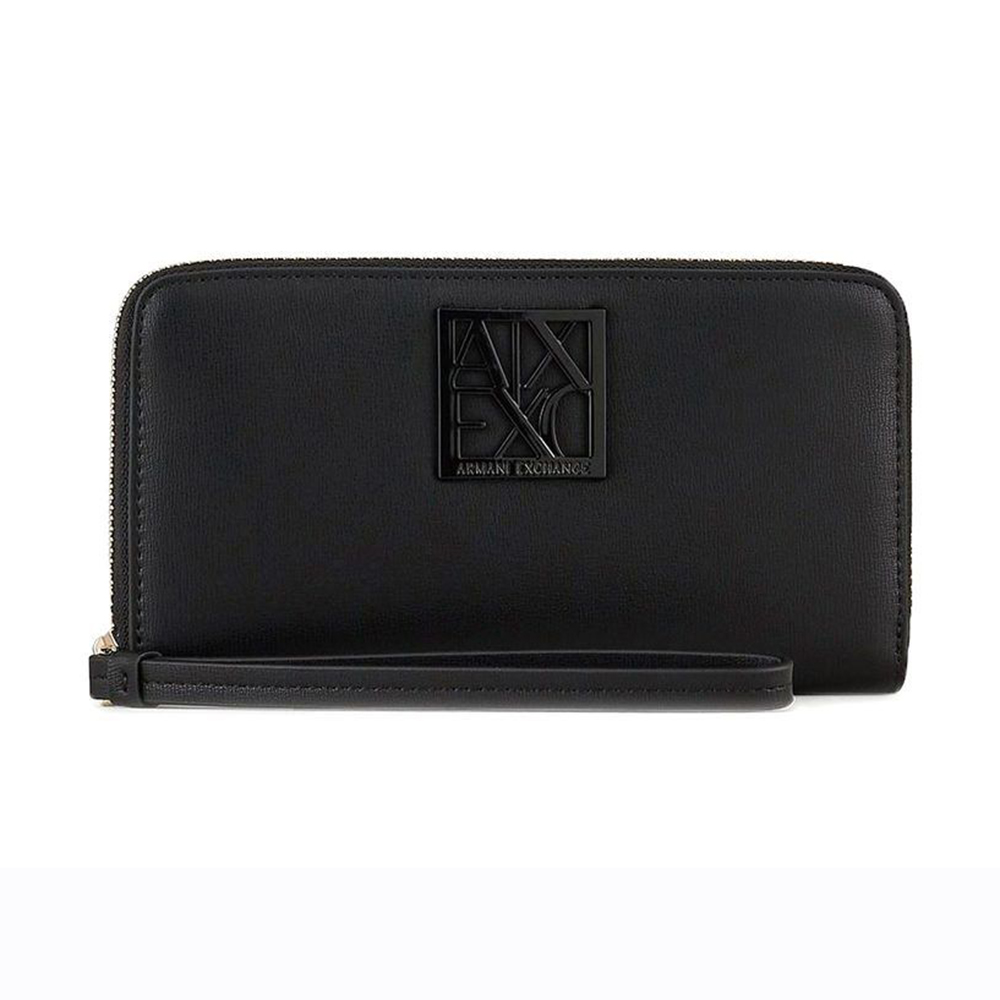 ARMANI EXCHANGE WALLET 9484860A874 1