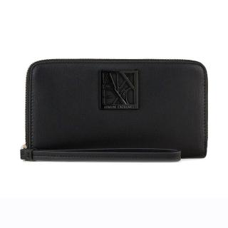 ARMANI EXCHANGE WALLET 9484860A874