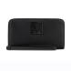 ARMANI EXCHANGE WALLET 9484860A874 1