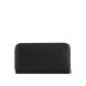 ARMANI EXCHANGE WALLET 9484860A874 2