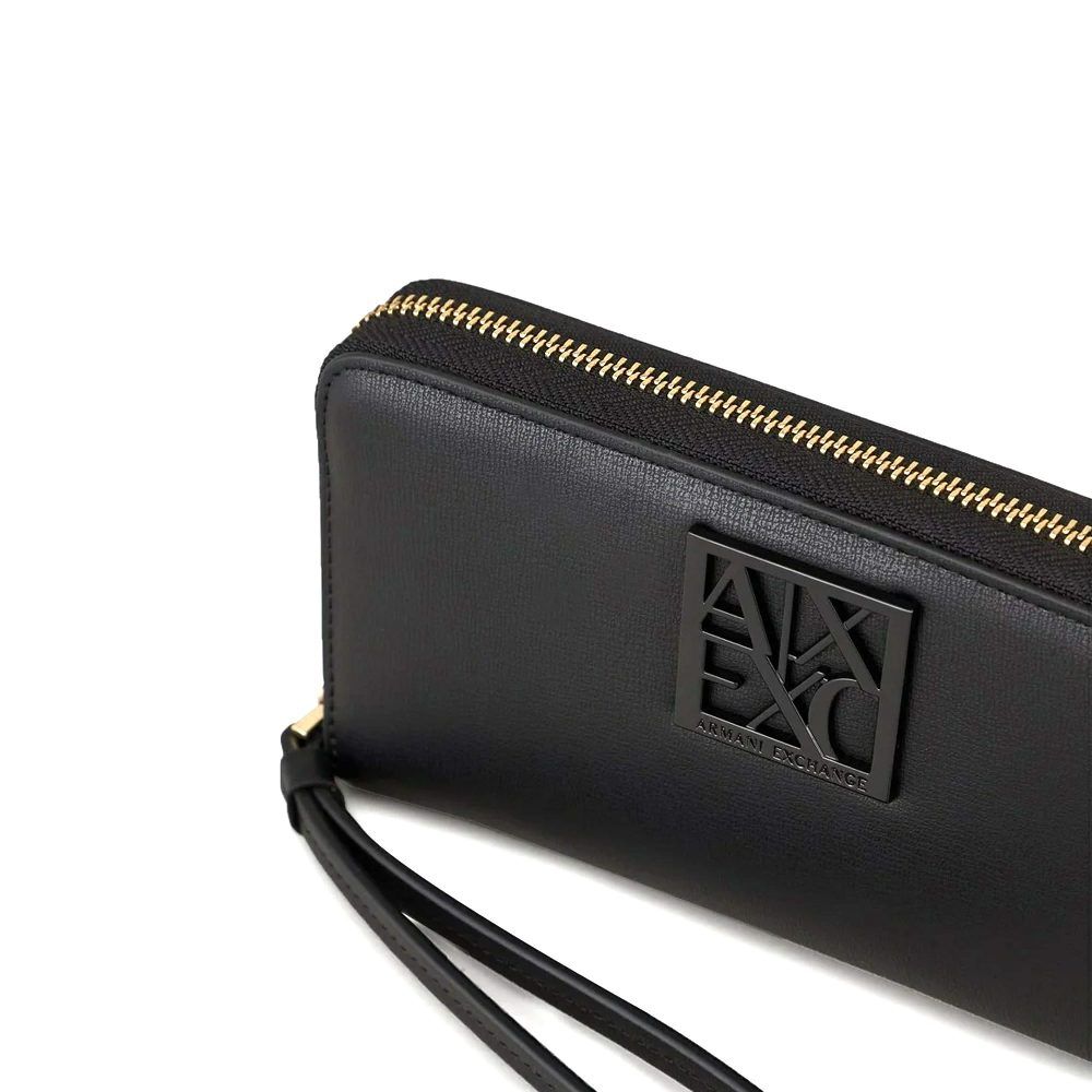 ARMANI EXCHANGE WALLET 9484860A874 3