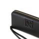 ARMANI EXCHANGE WALLET 9484860A874 3