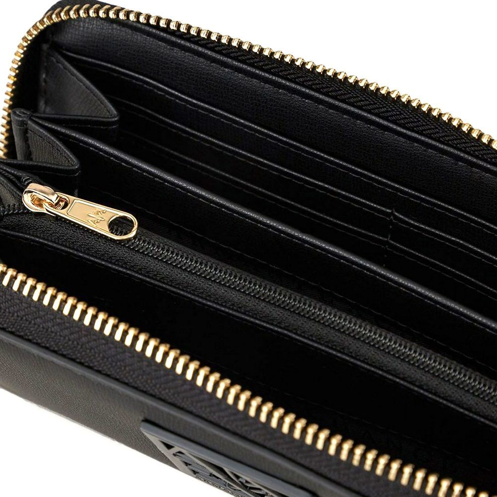 ARMANI EXCHANGE WALLET 9484860A874 4