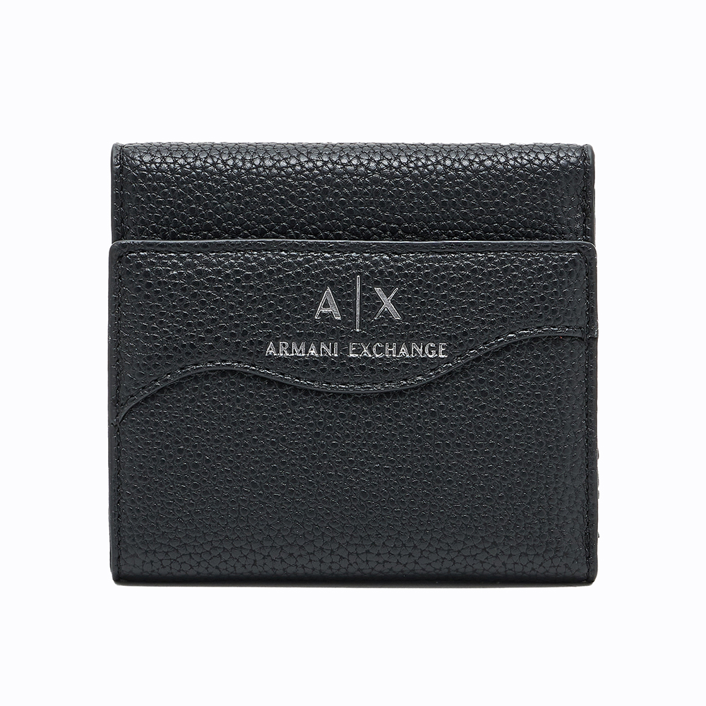 ARMANI EXCHANGE WALLET 948530CC783 1