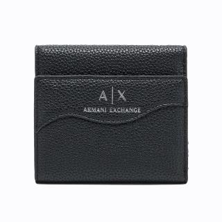 ARMANI EXCHANGE WALLET 948530CC783