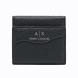 ARMANI EXCHANGE WALLET 948530CC783 1
