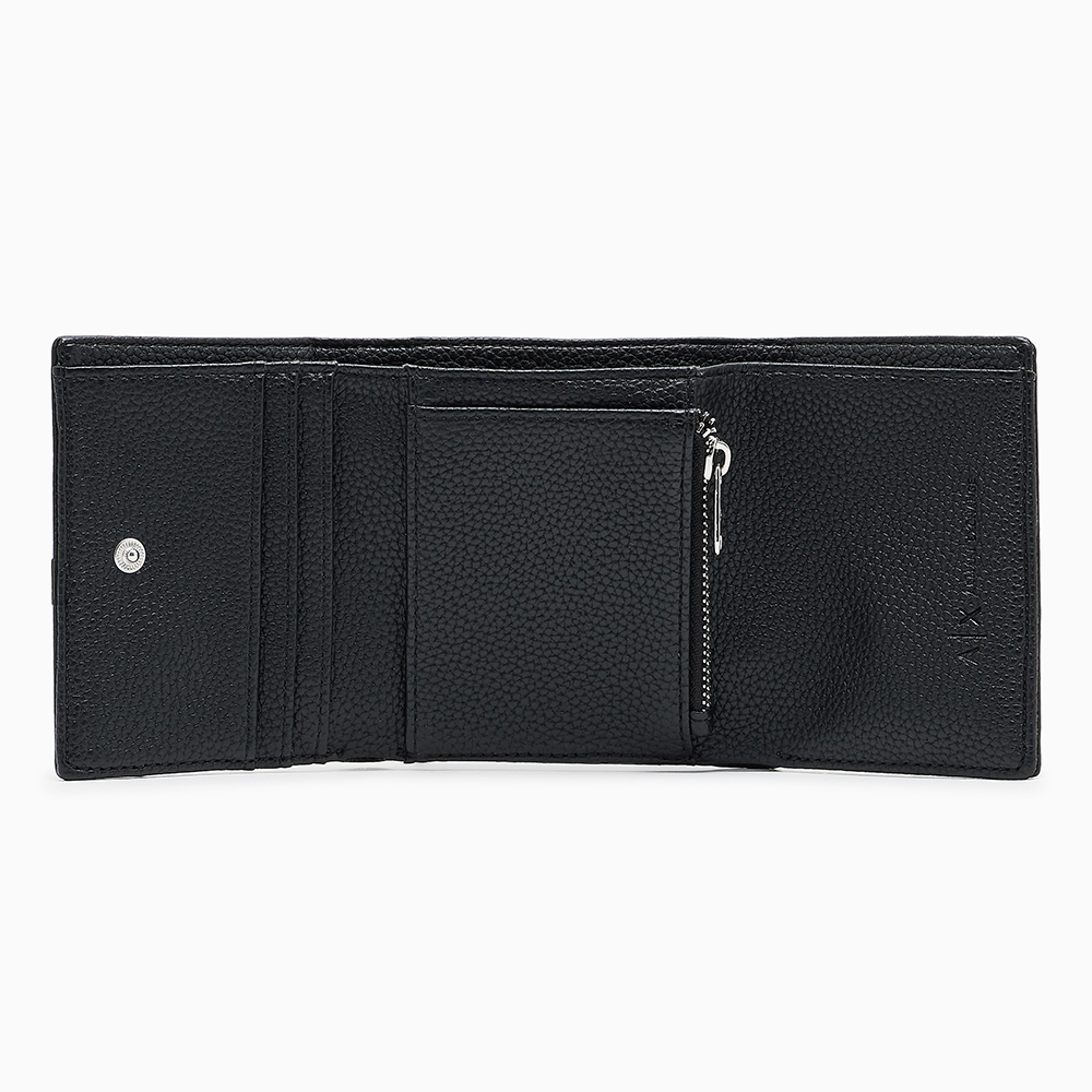 ARMANI EXCHANGE WALLET 948530CC783 2