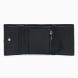 ARMANI EXCHANGE WALLET 948530CC783 2