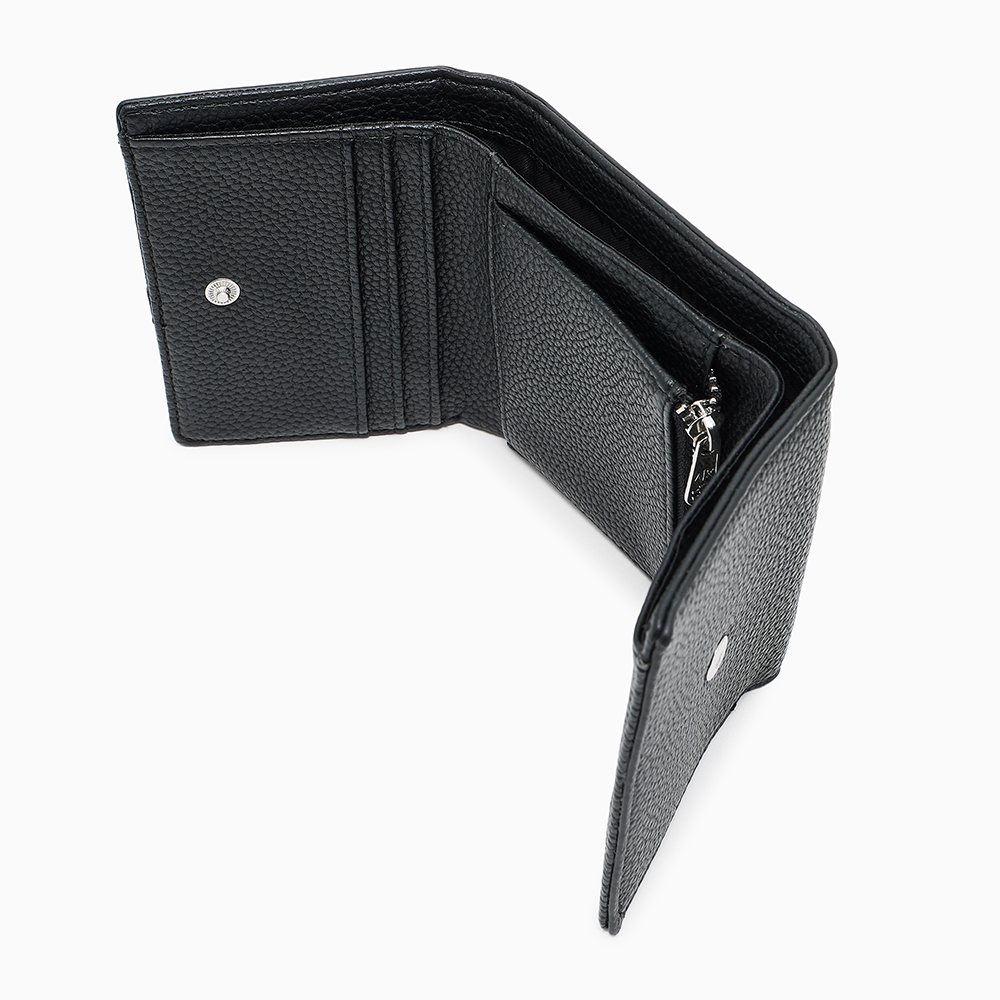 ARMANI EXCHANGE WALLET 948530CC783 3