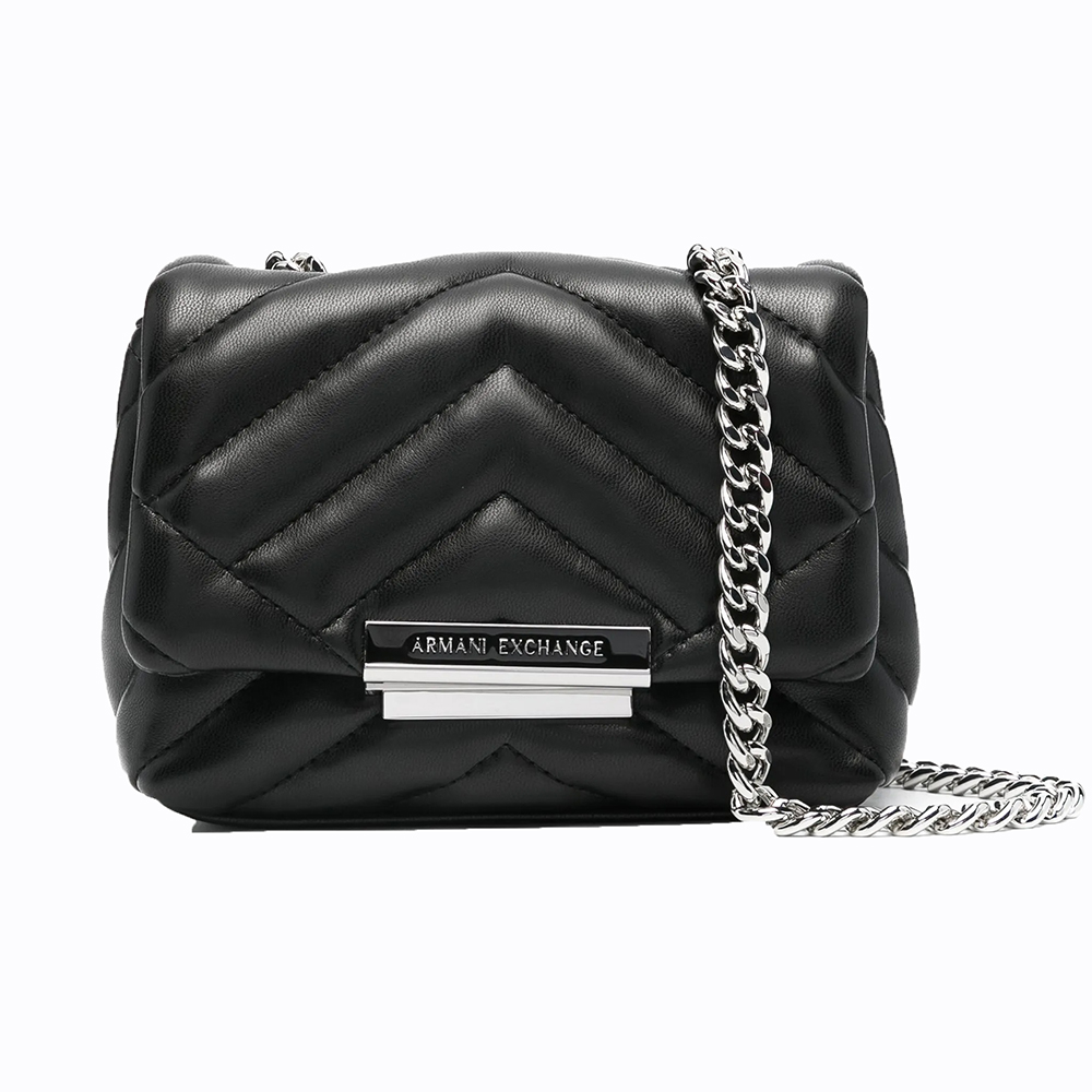 ARMANI EXCHANGE MINI BAG 9485874R742 1