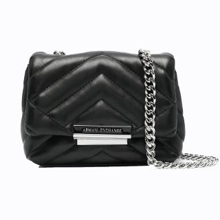 ARMANI EXCHANGE MINI BAG 9485874R742