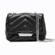 ARMANI EXCHANGE MINI BAG 9485874R742 1