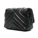 ARMANI EXCHANGE MINI BAG 9485874R742 2