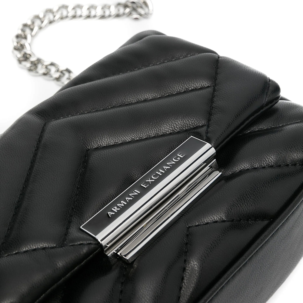 ARMANI EXCHANGE MINI BAG 9485874R742 3