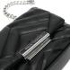 ARMANI EXCHANGE MINI BAG 9485874R742 3