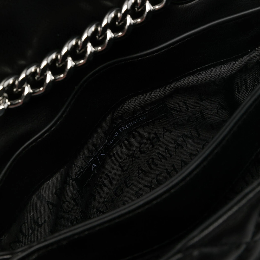 ARMANI EXCHANGE MINI BAG 9485874R742 4