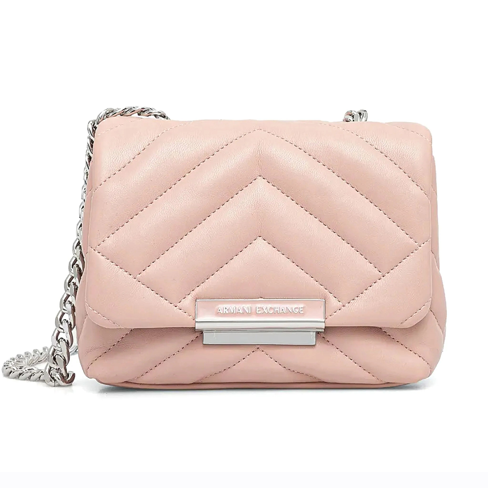ARMANI EXCHANGE MINI BAG 9485874R742 1