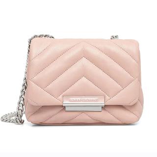 ARMANI EXCHANGE MINI BAG 9485874R742