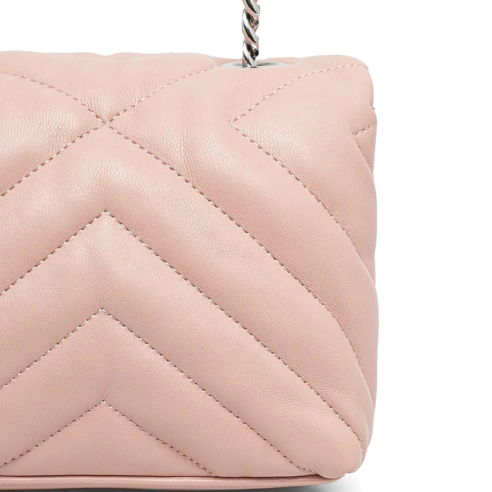 ARMANI EXCHANGE MINI BAG 9485874R742 2