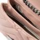 ARMANI EXCHANGE MINI BAG 9485874R742 3