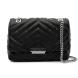 ARMANI EXCHANGE MESSENGER BAG 9491224R742 1