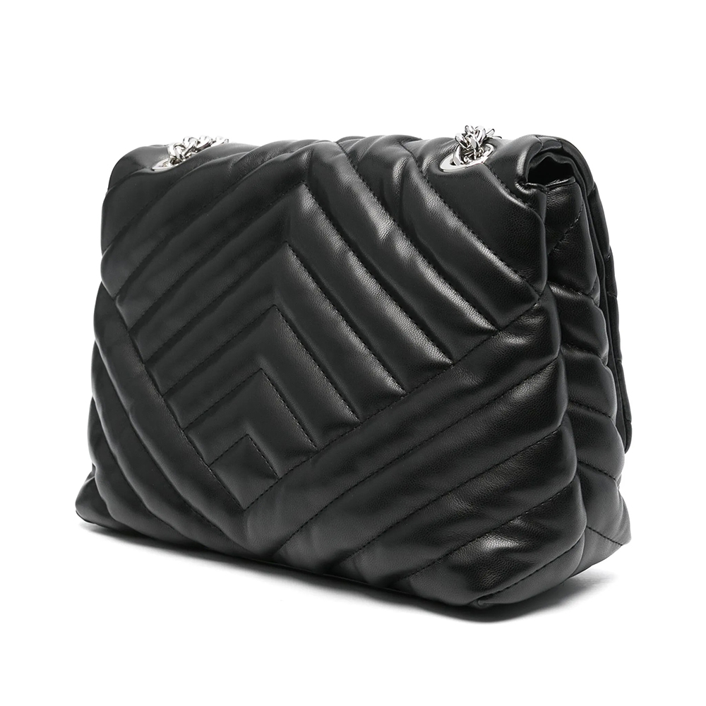 ARMANI EXCHANGE MESSENGER BAG 9491224R742 2