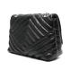 ARMANI EXCHANGE MESSENGER BAG 9491224R742 2