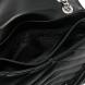 ARMANI EXCHANGE MESSENGER BAG 9491224R742 4