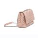 ARMANI EXCHANGE MESSENGER BAG 9491224R742 2