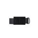 ARMANI EXCHANGE PLATE BELT 951019CC 1