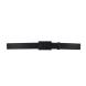 ARMANI EXCHANGE PLATE BELT 951019CC 2