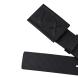 ARMANI EXCHANGE PLATE BELT 951019CC 3